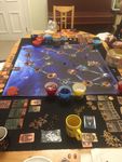 3746595 Star Trek: Ascendancy – Ferengi Alliance