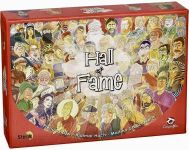 6158376 Hall of Fame