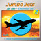 3252548 Jet Set: Jumbo Jets – Expansion Set 2