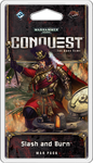 2969551 Warhammer 40,000: Conquest – Slash and Burn