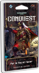 3264127 Warhammer 40,000: Conquest – Slash and Burn