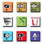 2969663 Enduring Freedom