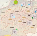 2969664 Enduring Freedom