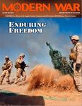 3189991 Enduring Freedom