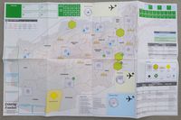 3918301 Enduring Freedom