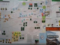 4550837 Enduring Freedom