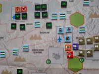 4550838 Enduring Freedom