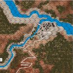 2969665 Combat Veteran