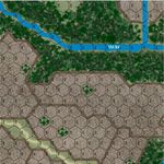 2969666 Combat Veteran