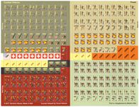 3685728 Combat Veteran