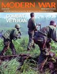 4052376 Combat Veteran