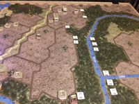 4396186 Combat Veteran