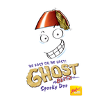 3065487 Geistesblitz: Spooky Doo 