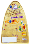 5349877 Geistesblitz: Spooky Doo 