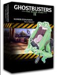 2972792 Ghostbusters: The Board Game II – Slimer Sea Fright
