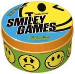 3098854 Smiley Games