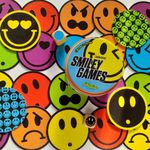 6644071 Smiley Games