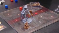 2978765 Dark Souls: The Board Game