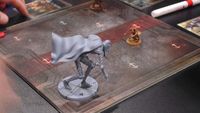 2978767 Dark Souls: The Board Game