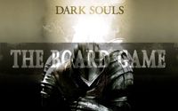 2983902 Dark Souls: The Board Game