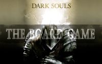 2983902 Dark Souls