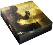 3078490 Dark Souls: The Board Game