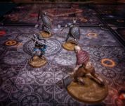 3533641 Dark Souls: The Board Game