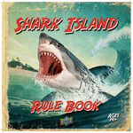 3647921 Shark Island