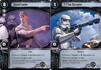 2975240 Star Wars: The Card Game – A Wretched Hive