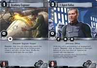2975247 Star Wars: The Card Game – A Wretched Hive