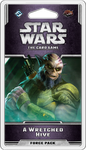 2975249 Star Wars: The Card Game – A Wretched Hive