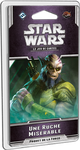 3264111 Star Wars: The Card Game – A Wretched Hive