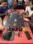 2975857 Parsec: Age of Colonies