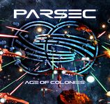 2975934 Parsec: Age of Colonies