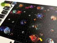 2975935 Parsec: Age of Colonies