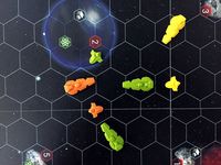 2975938 Parsec: Age of Colonies