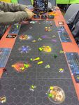 2977555 Parsec: Age of Colonies