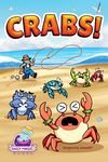 4073446 Crabs!