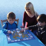 2987930 Ausgefuchst!