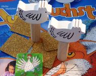 5194293 Ausgefuchst!