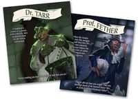 2977042 Specters of Nevermore