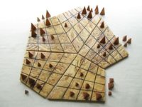 1666495 Martian Chess