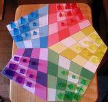 179506 Martian Chess