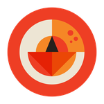 3874476 Martian Chess