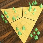 4946463 Martian Chess