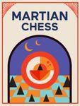 5241330 Martian Chess