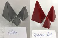 5458246 Martian Chess