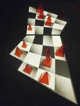 5474542 Martian Chess
