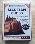 5787914 Martian Chess