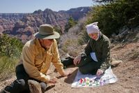 632441 Martian Chess